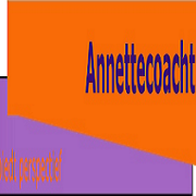 (c) Annettecoacht.nl